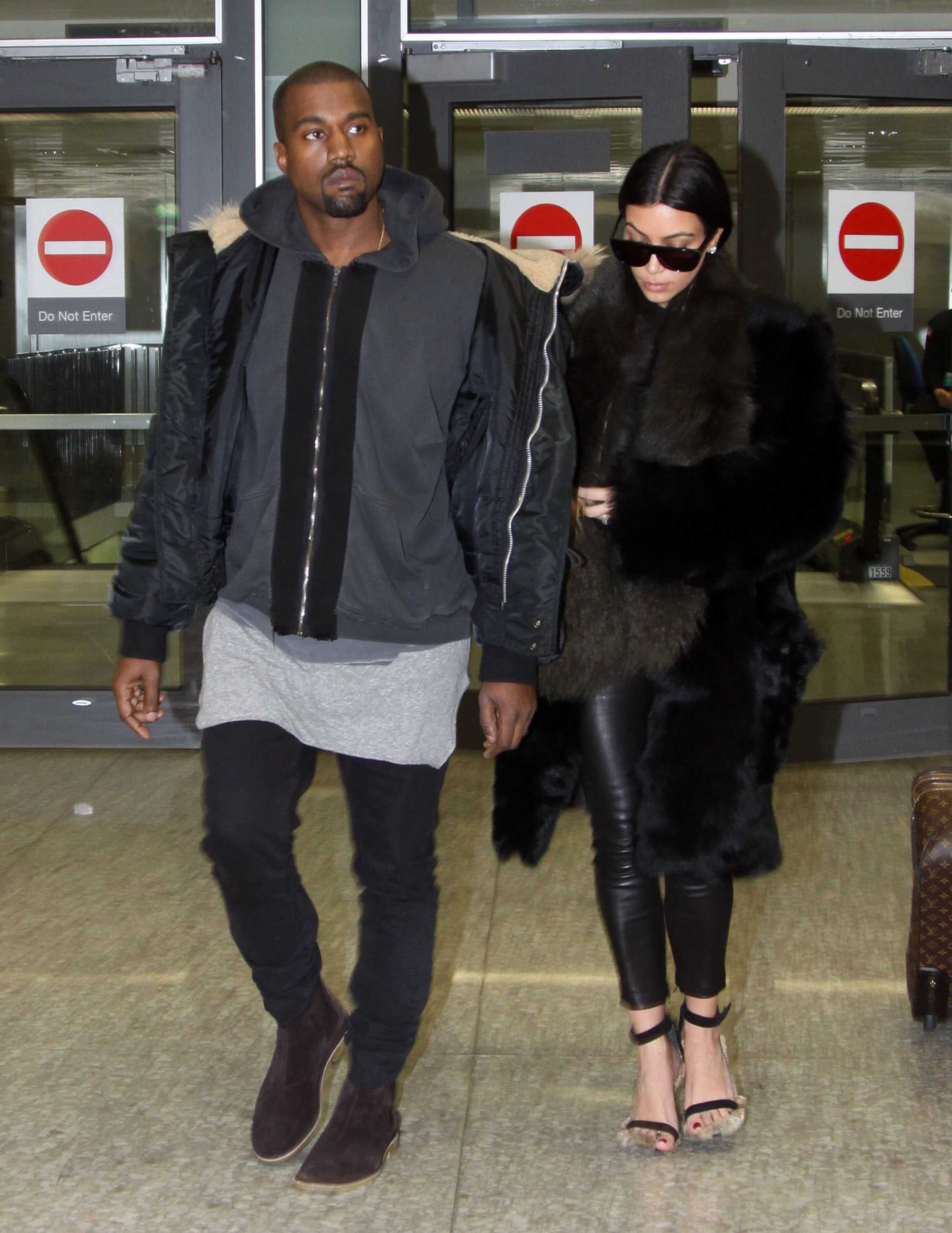 Access_Kardashian_013.jpg
