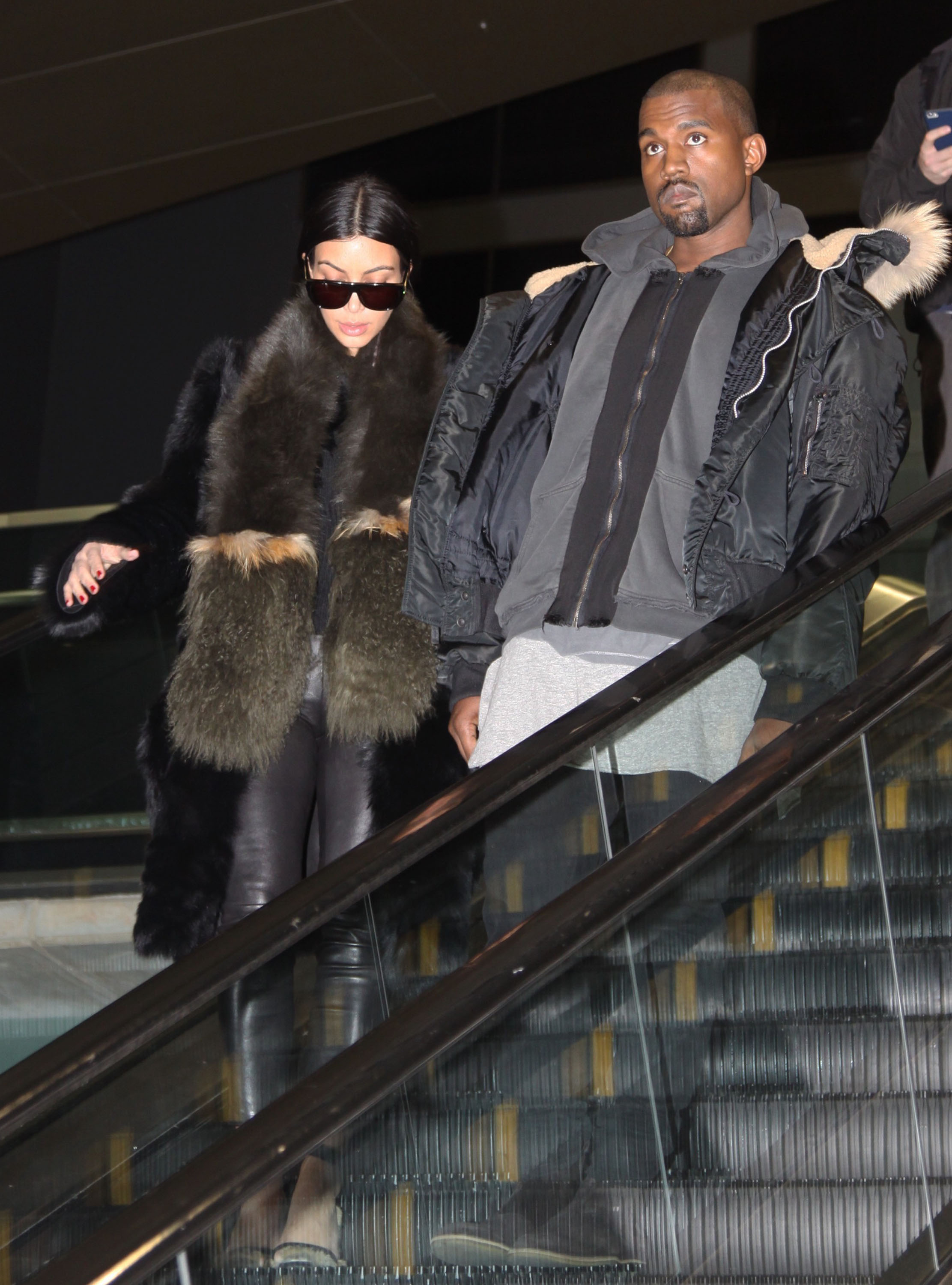Access_Kardashian_014.jpg