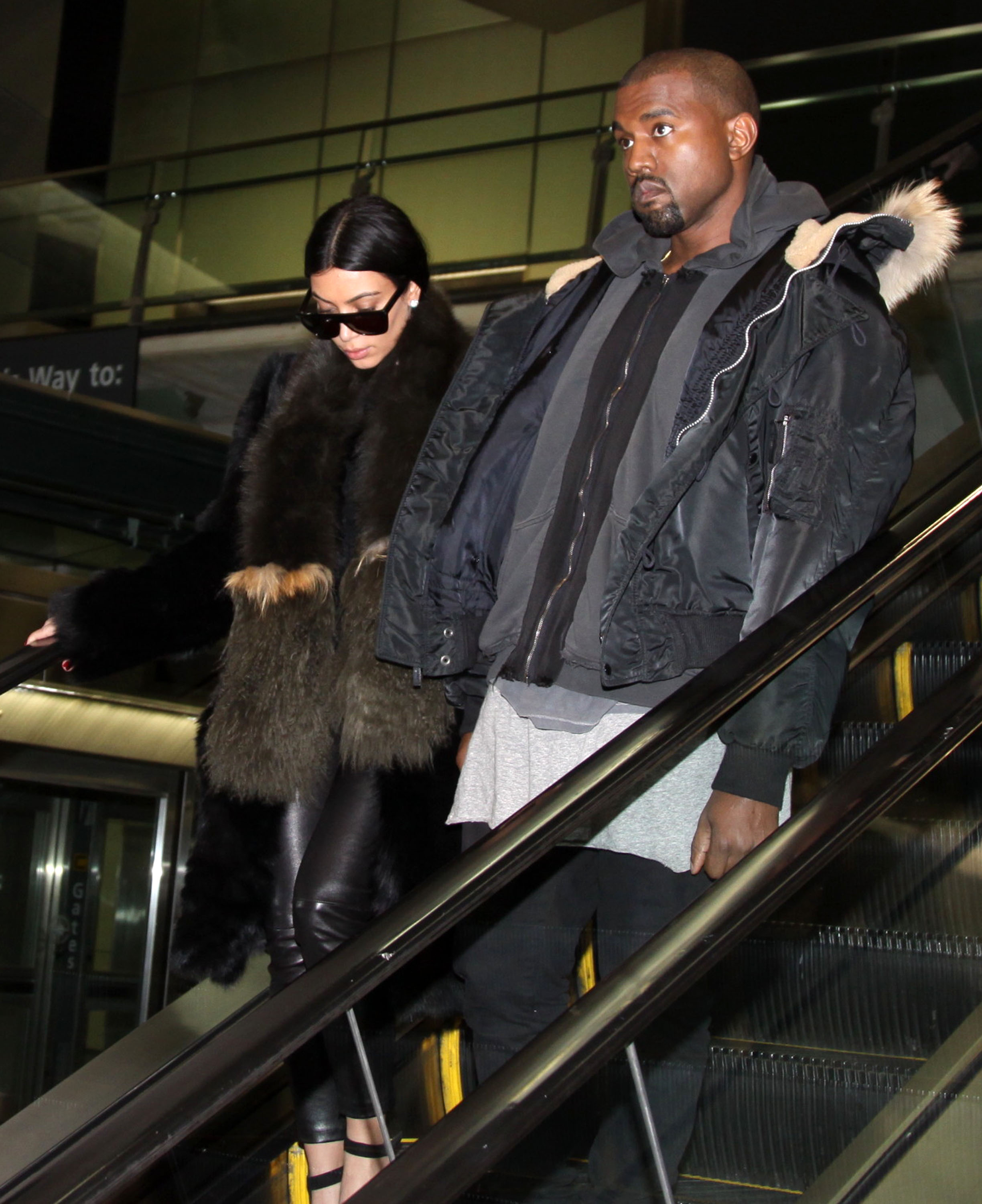 Access_Kardashian_015.jpg