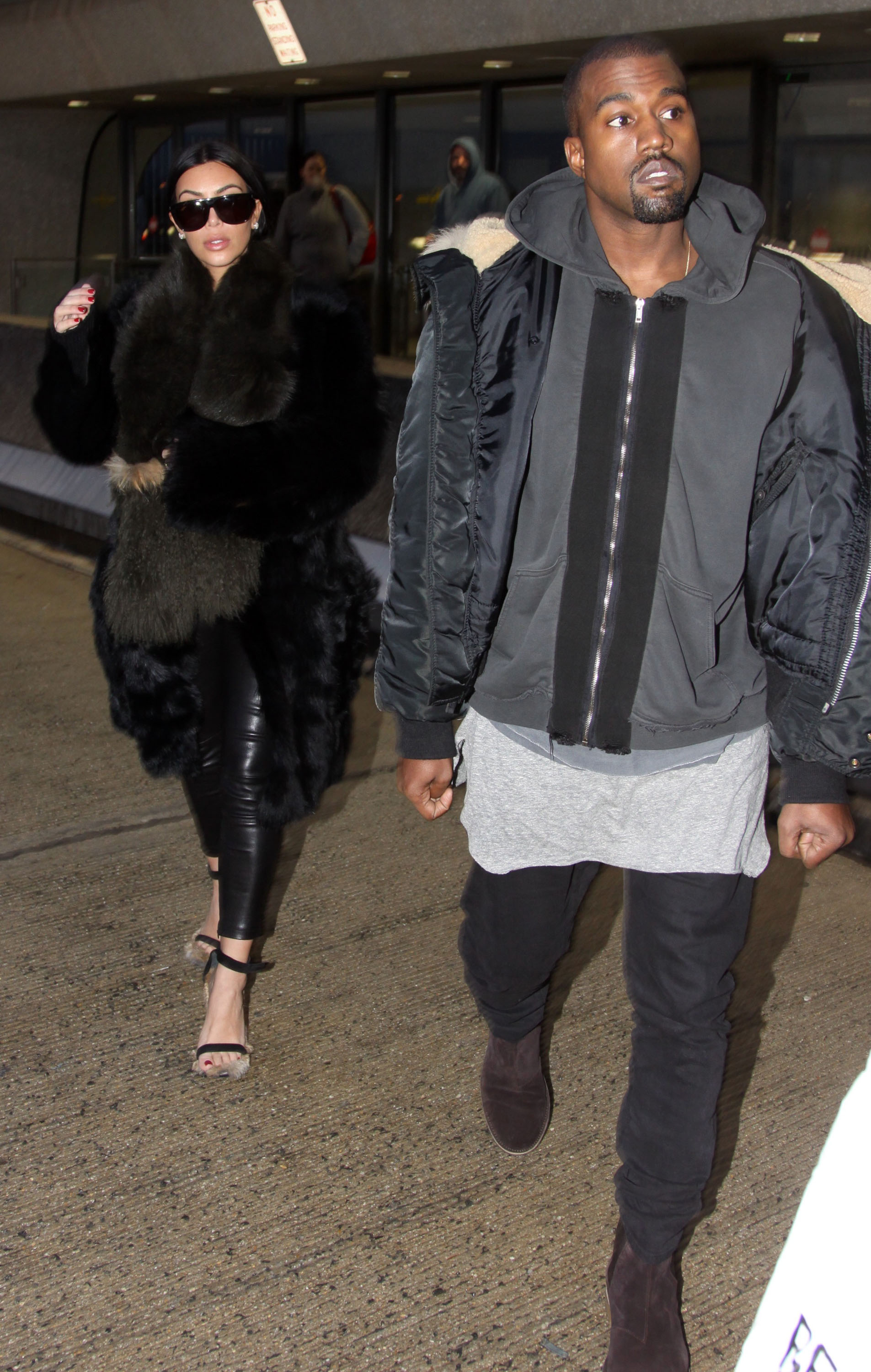 Access_Kardashian_016.jpg