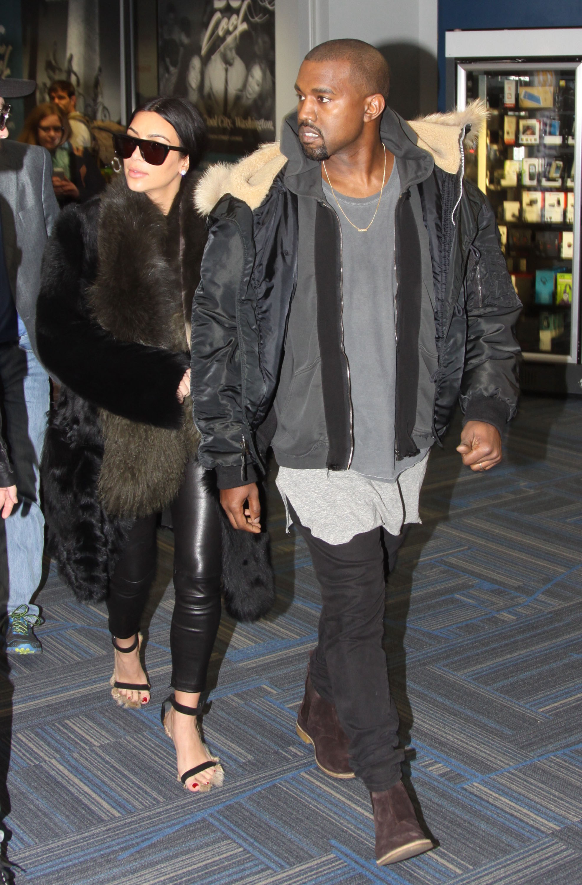 Access_Kardashian_017.jpg