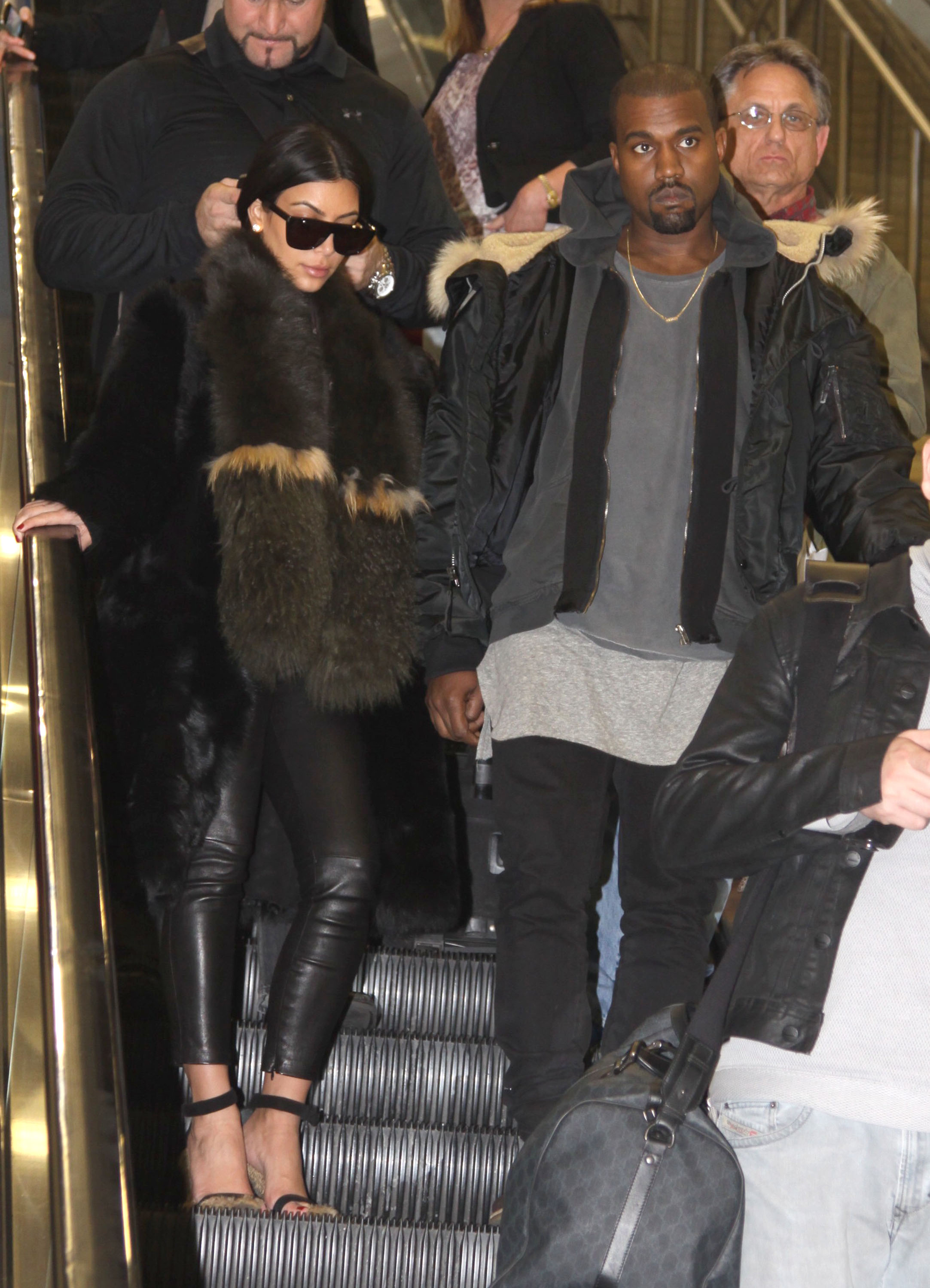 Access_Kardashian_018.jpg
