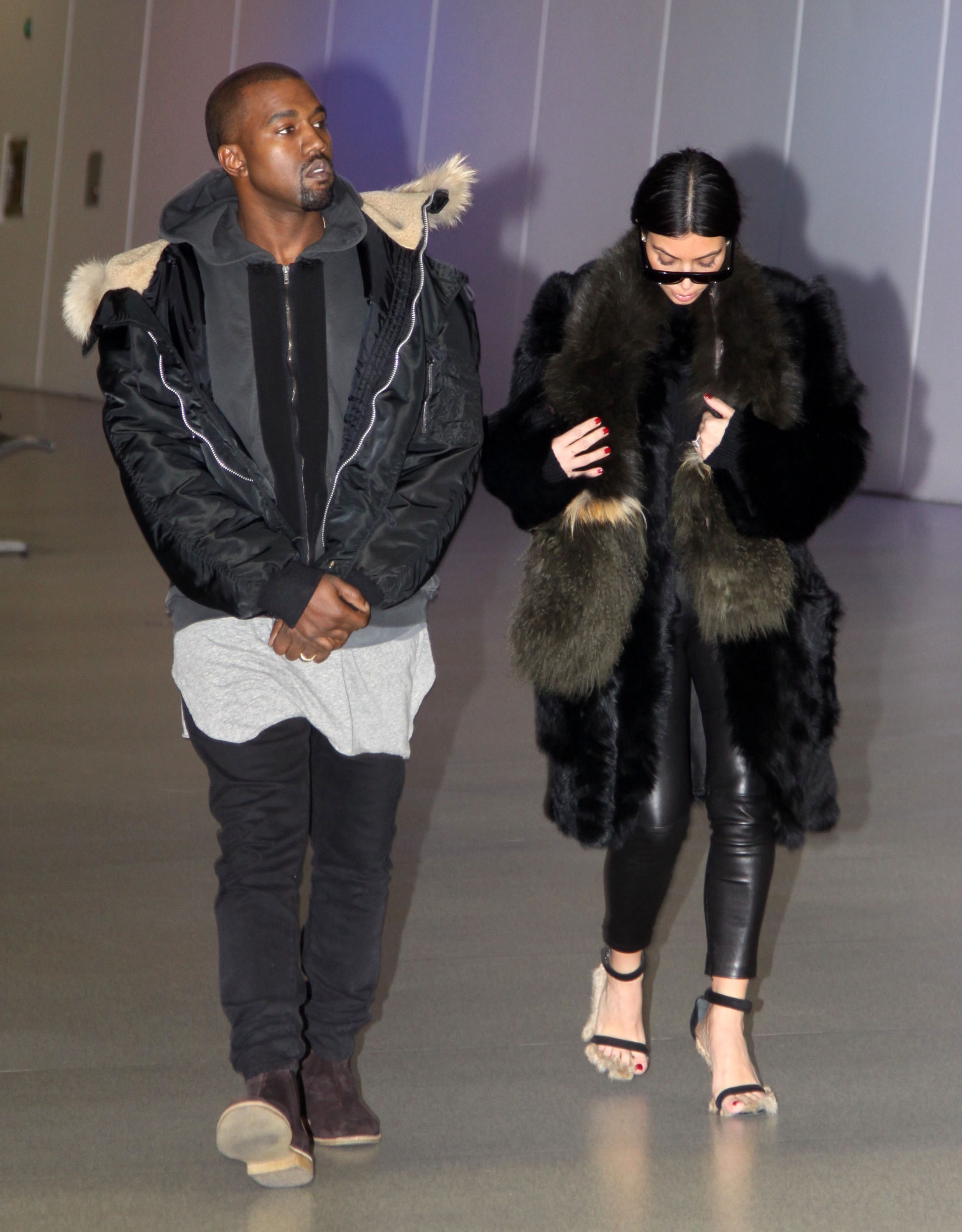 Access_Kardashian_019.jpg