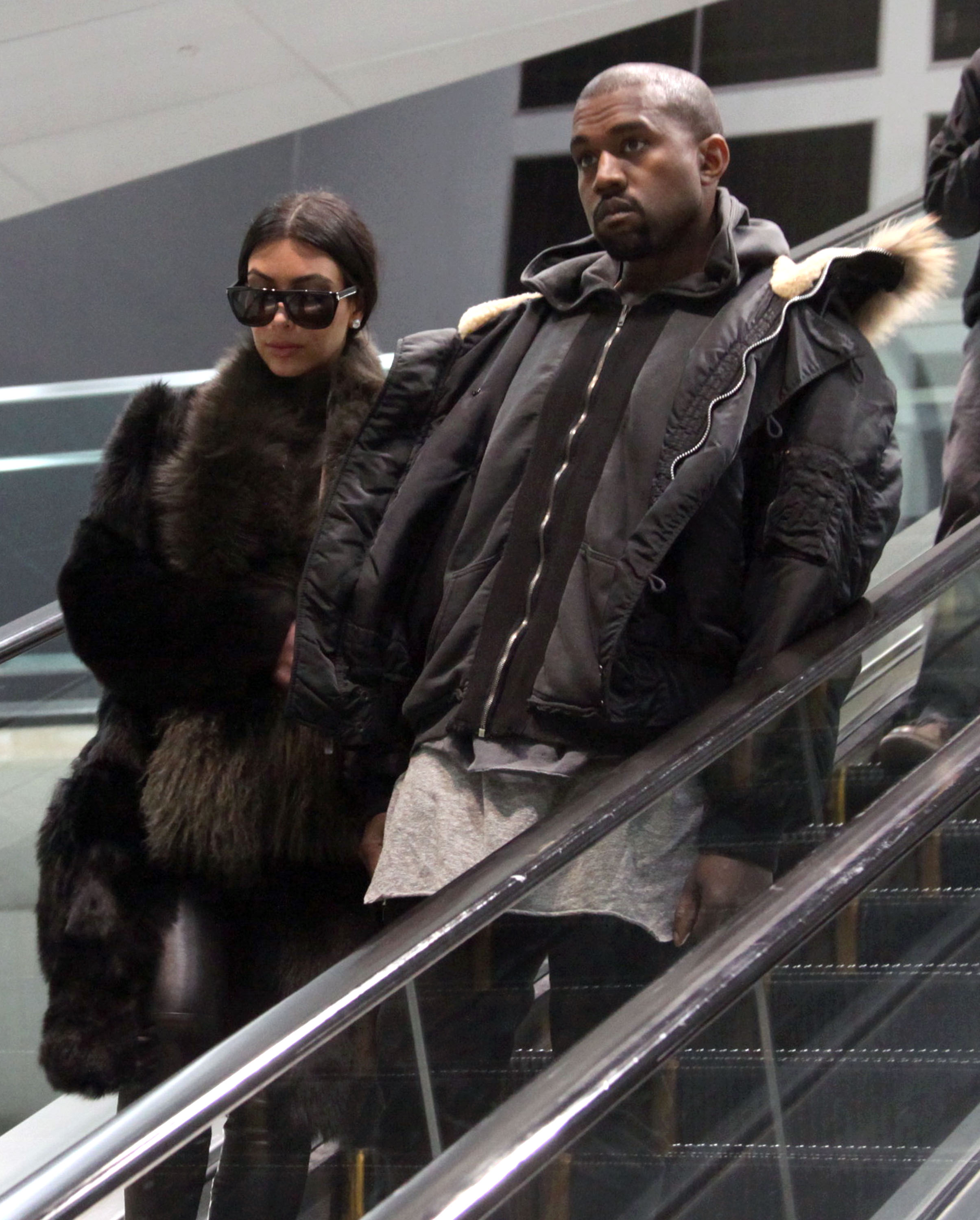 Access_Kardashian_02.jpg