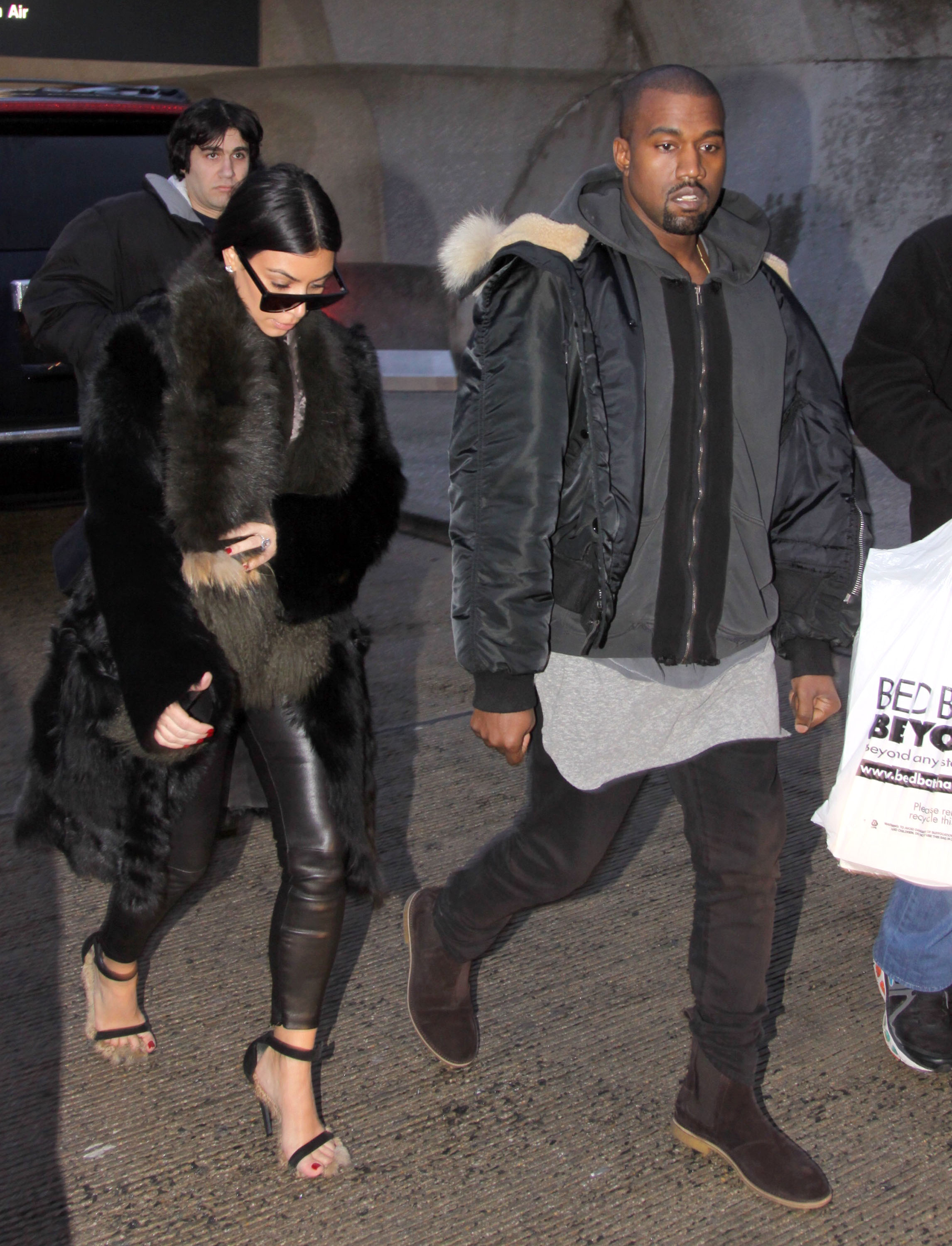 Access_Kardashian_020.jpg