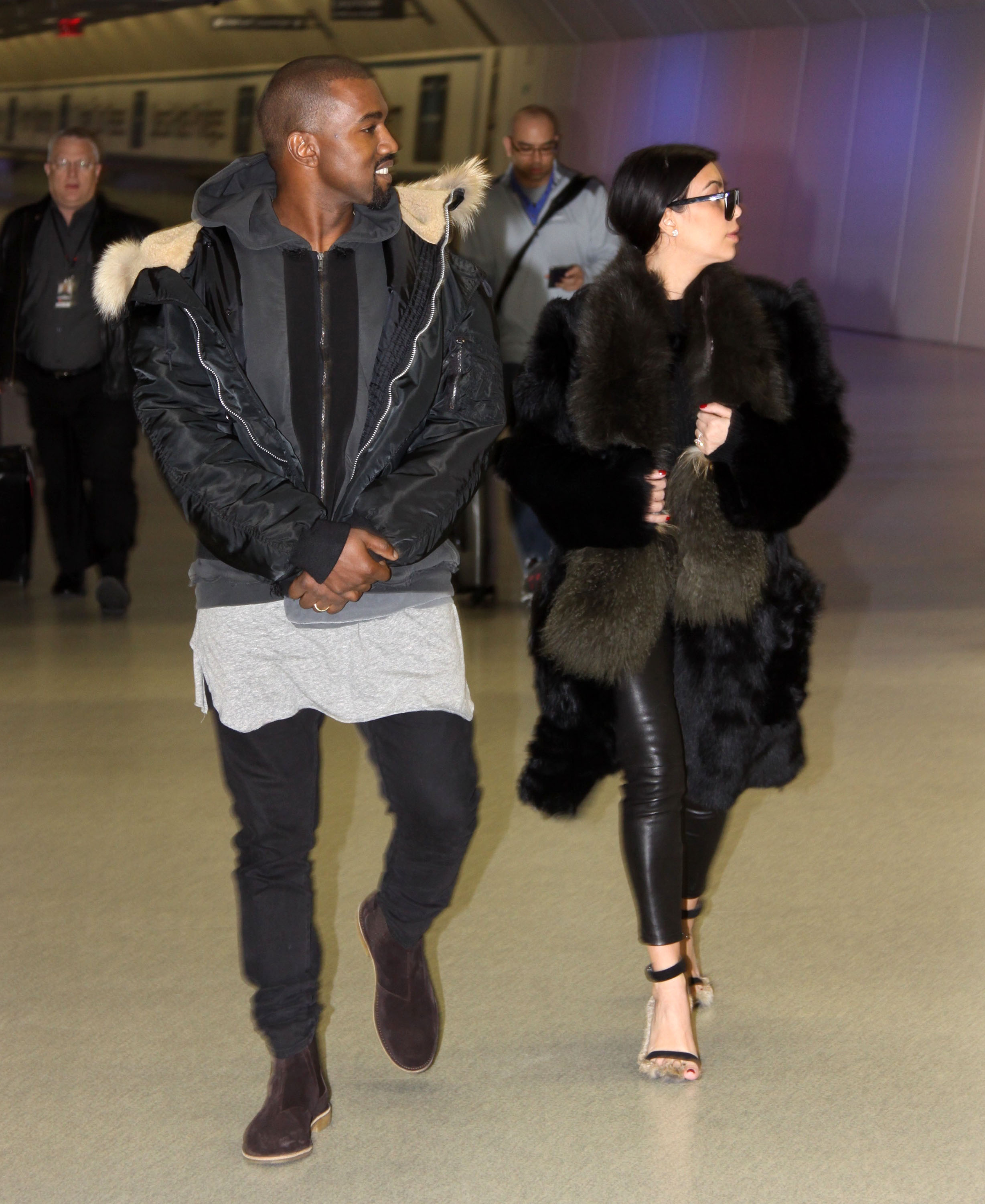 Access_Kardashian_021.jpg