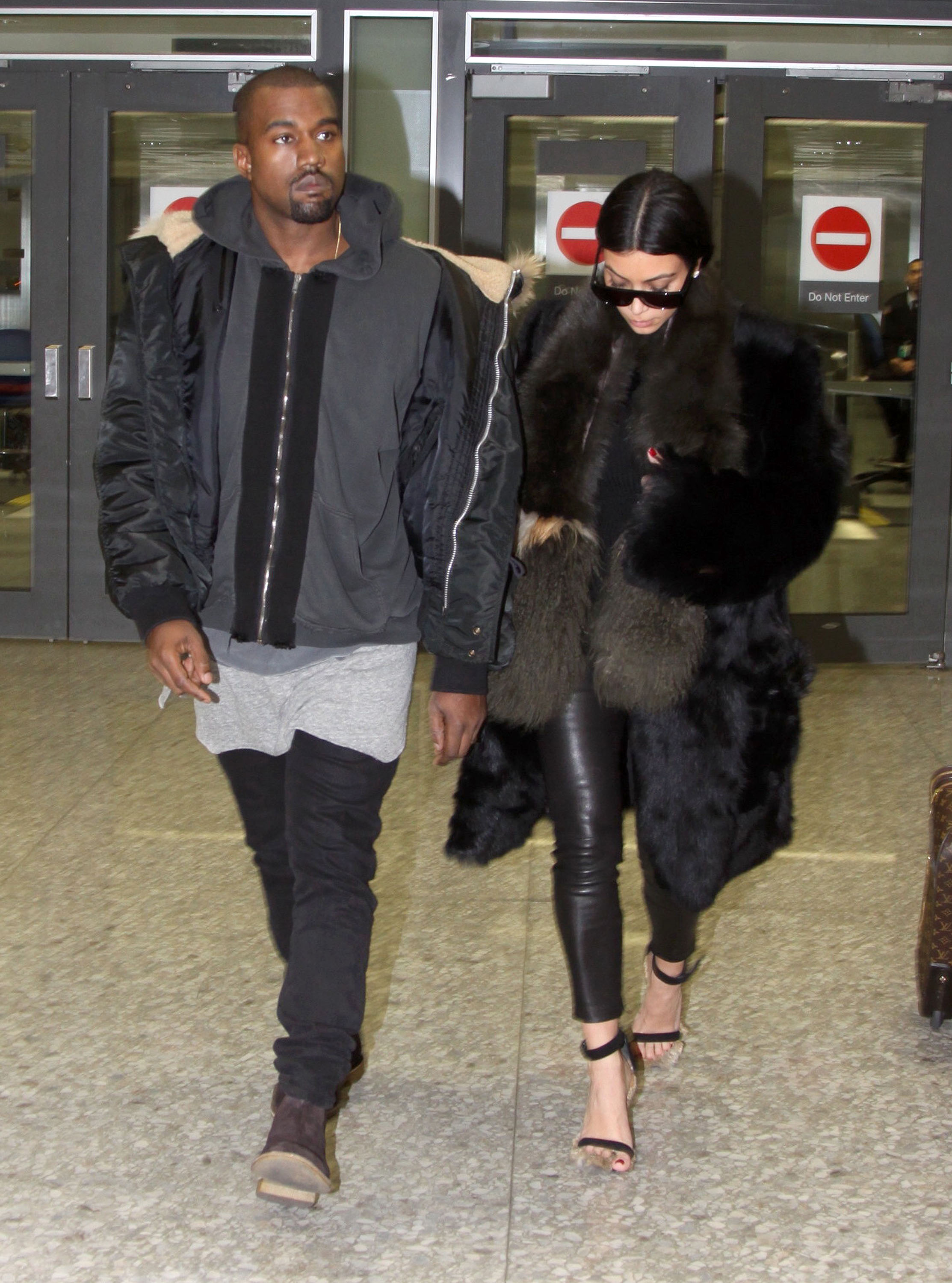 Access_Kardashian_03.jpg