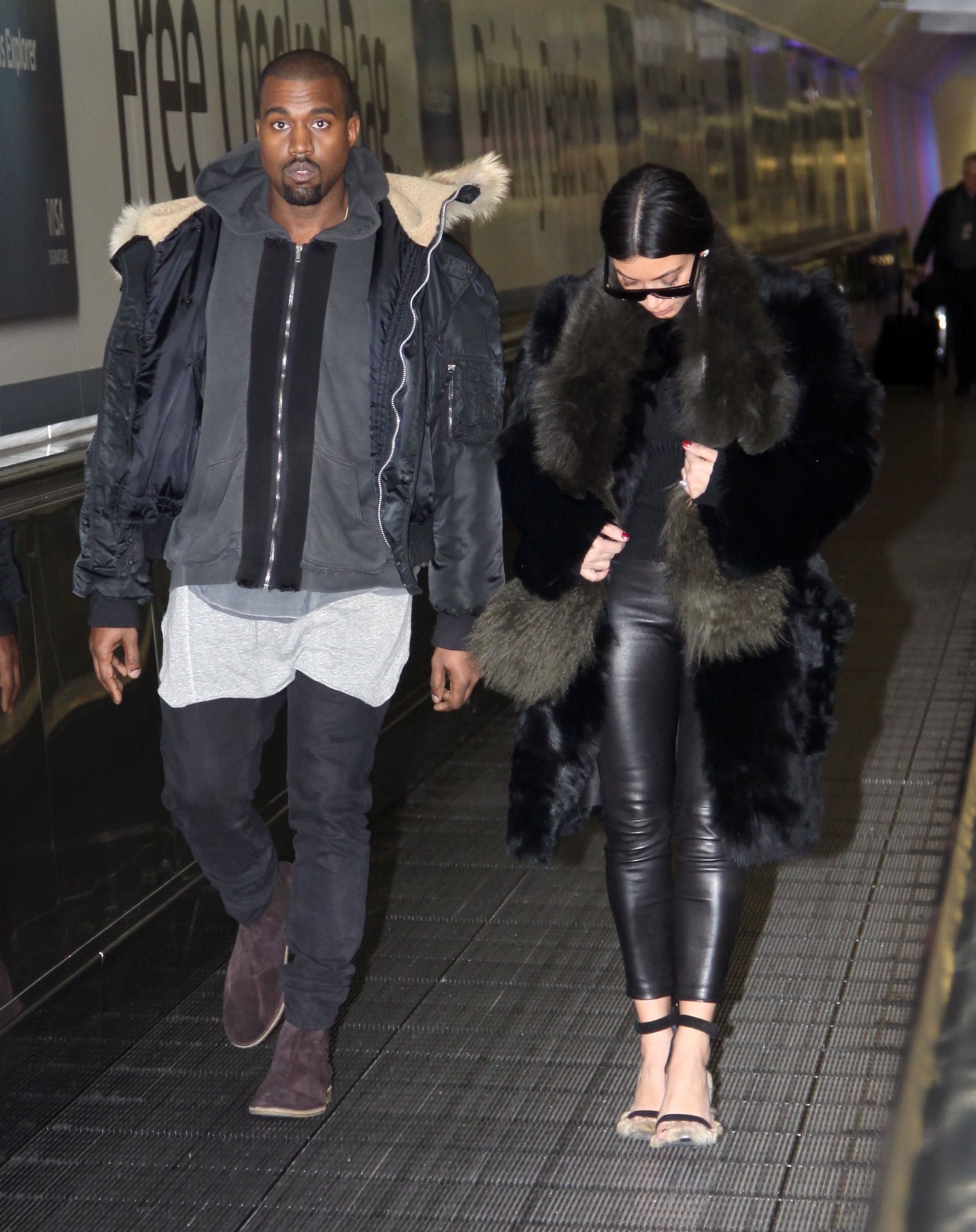 Access_Kardashian_04.jpg