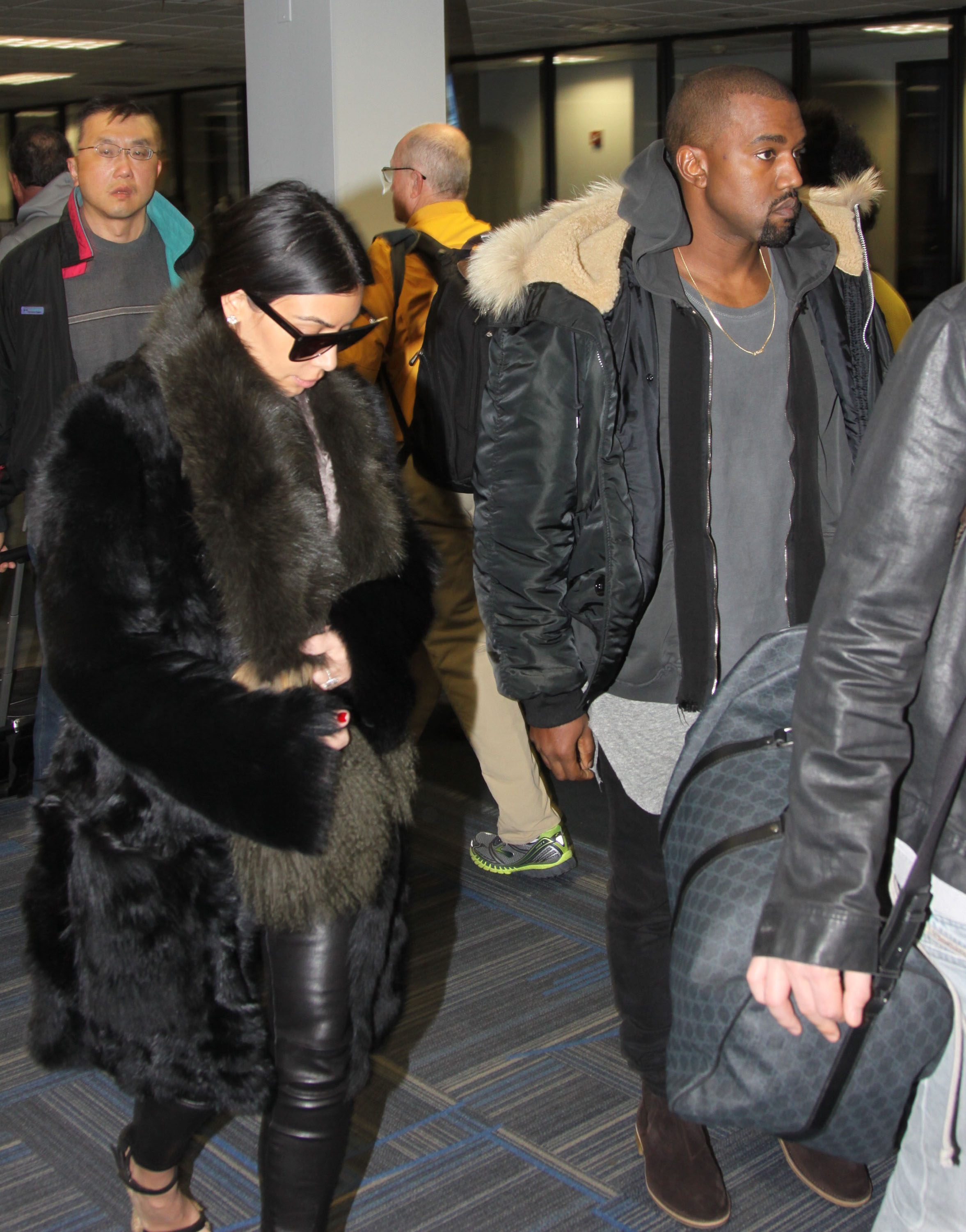 Access_Kardashian_05.jpg