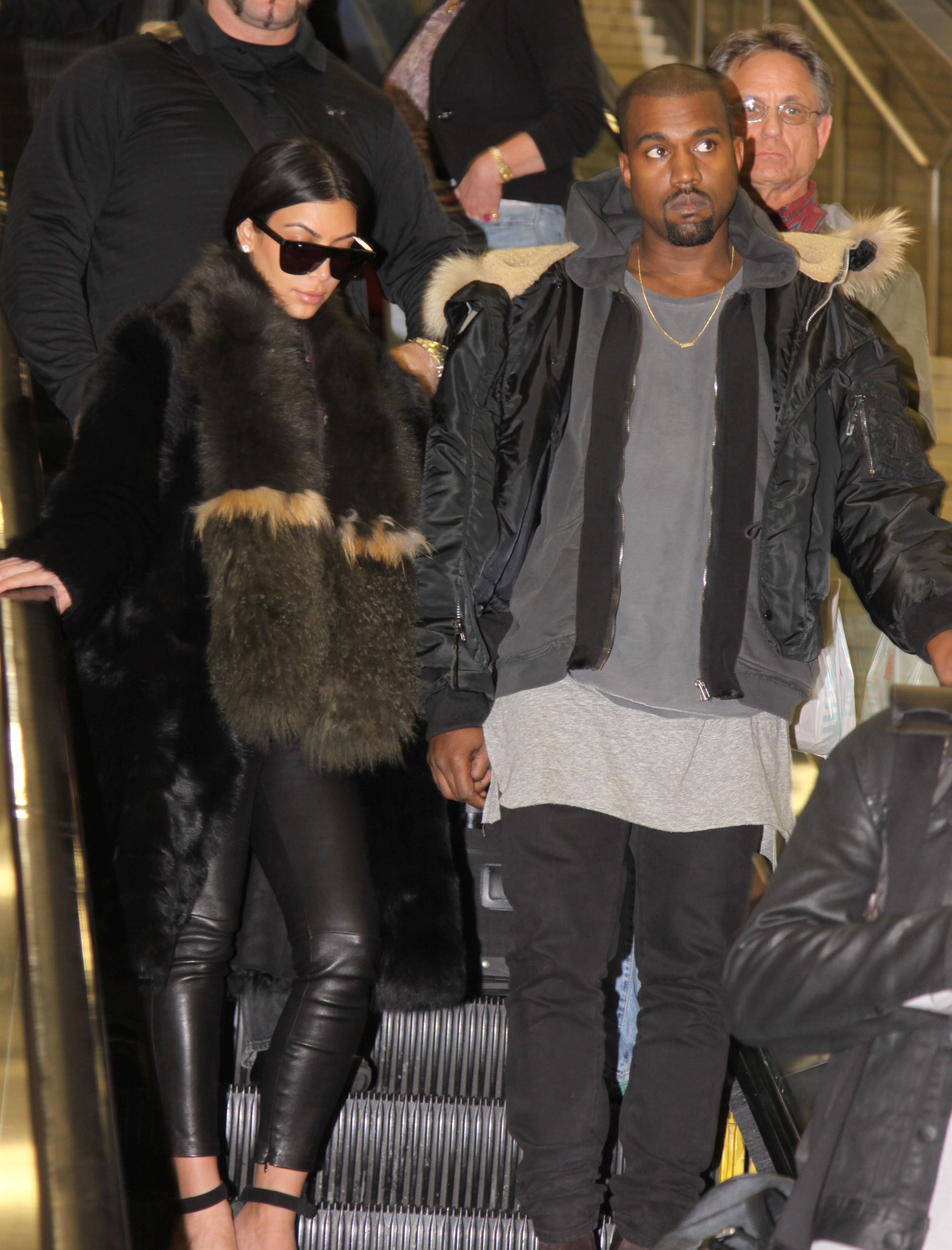 Access_Kardashian_06.jpg