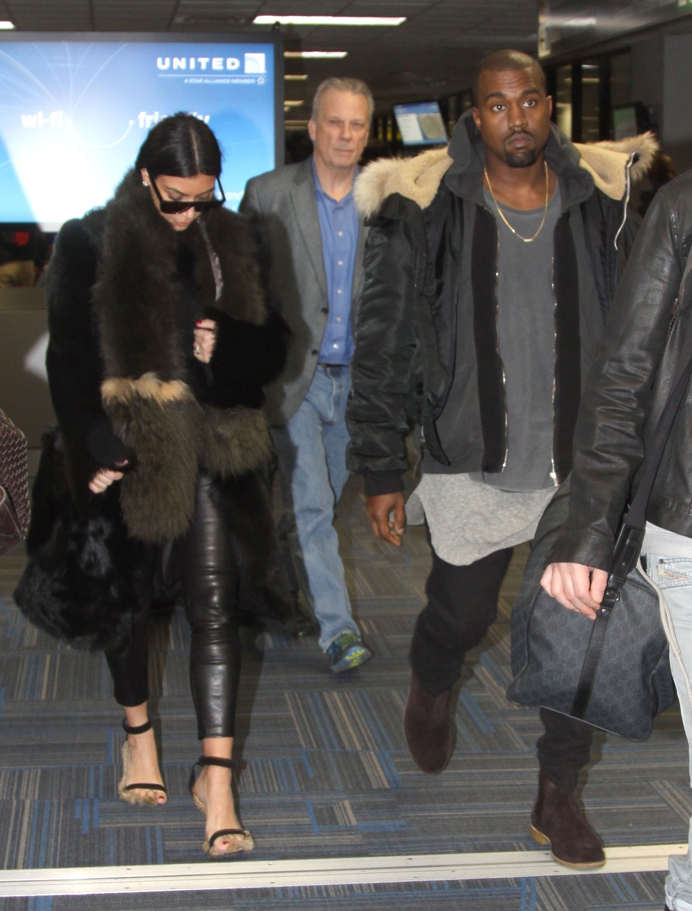 Access_Kardashian_07.jpg