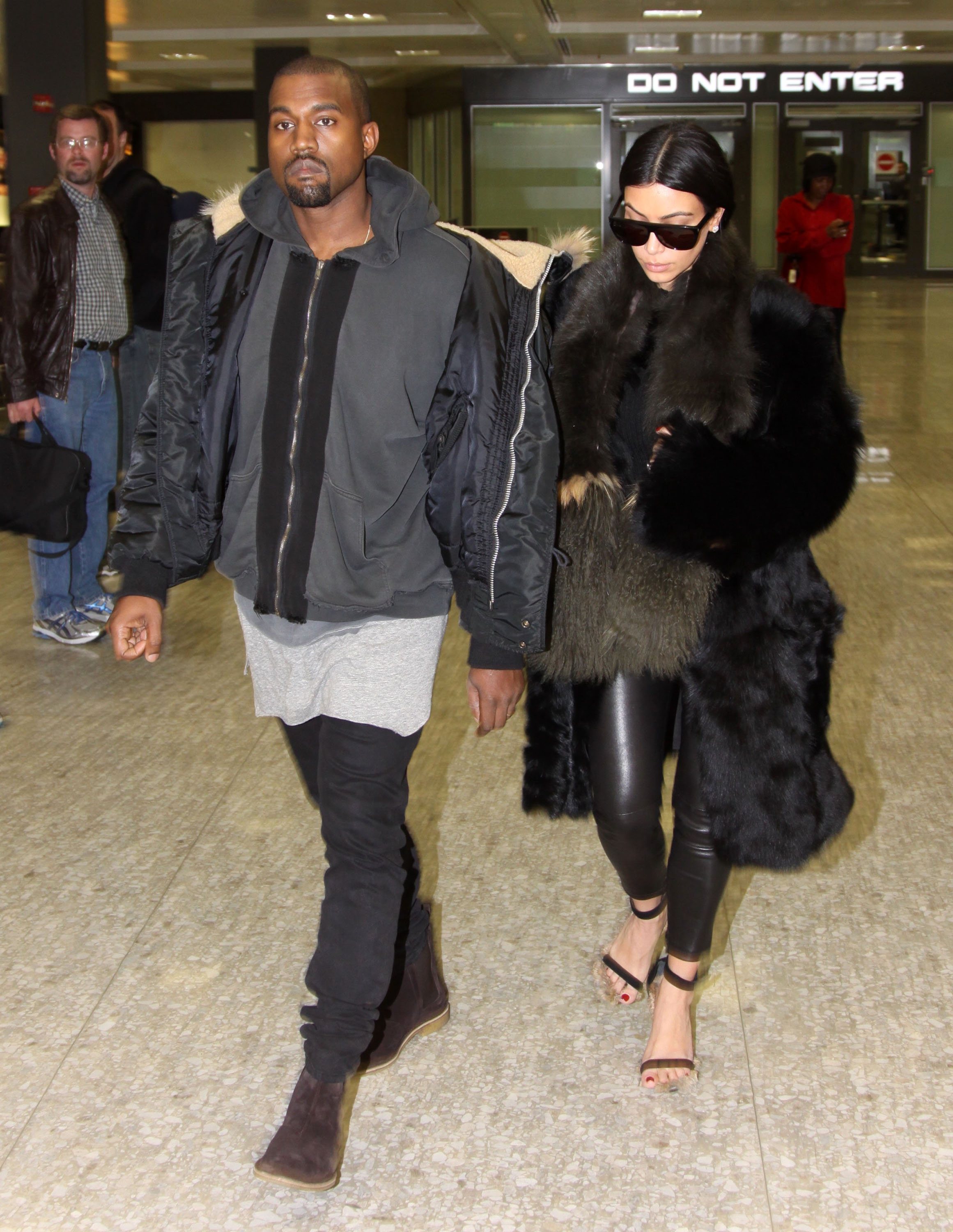 Access_Kardashian_08.jpg
