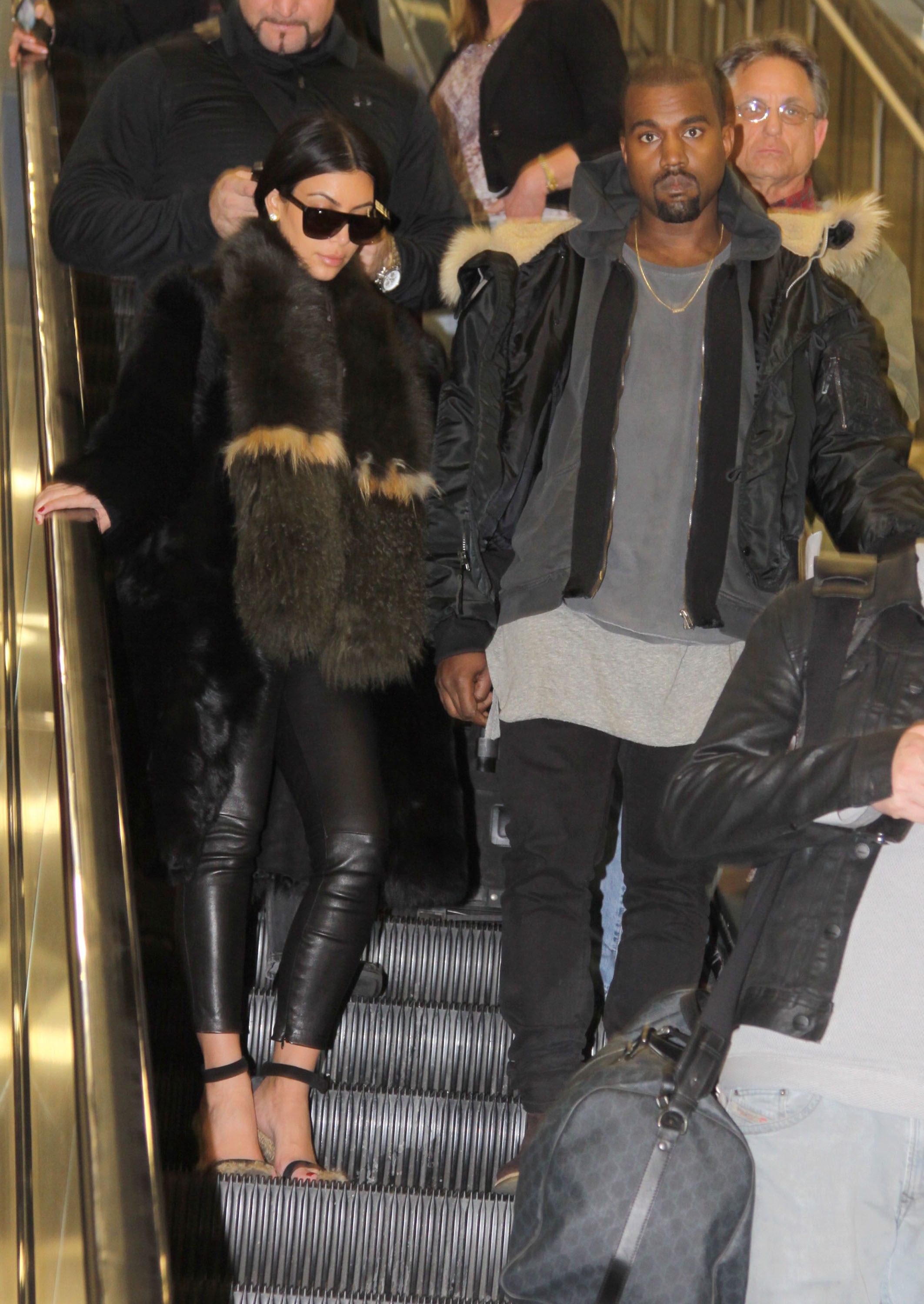 Access_Kardashian_09.jpg