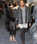 Access_Kardashian_01.jpg