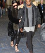 Access_Kardashian_010.jpg
