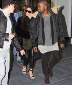 Access_Kardashian_011.jpg