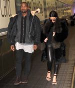 Access_Kardashian_012.jpg