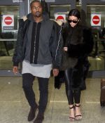 Access_Kardashian_013.jpg