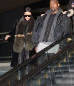 Access_Kardashian_014.jpg