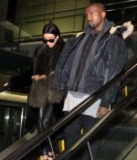 Access_Kardashian_015.jpg