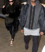 Access_Kardashian_016.jpg