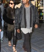 Access_Kardashian_017.jpg