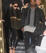 Access_Kardashian_018.jpg