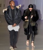 Access_Kardashian_019.jpg