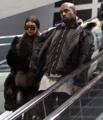 Access_Kardashian_02.jpg