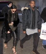 Access_Kardashian_020.jpg