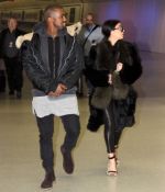 Access_Kardashian_021.jpg