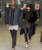Access_Kardashian_03.jpg