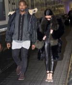 Access_Kardashian_04.jpg