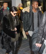 Access_Kardashian_05.jpg