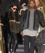 Access_Kardashian_06.jpg