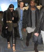 Access_Kardashian_07.jpg