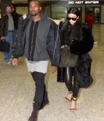 Access_Kardashian_08.jpg