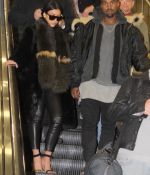 Access_Kardashian_09.jpg