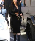 Access_Kardashian_010.jpg