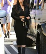 Access_Kardashian_011.jpg