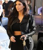 Access_Kardashian_013.jpg