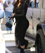 Access_Kardashian_015.jpg