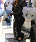 Access_Kardashian_016.jpg