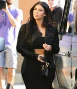 Access_Kardashian_019.jpg