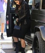 Access_Kardashian_02.jpg