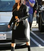 Access_Kardashian_025.jpg