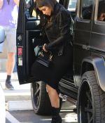 Access_Kardashian_03.jpg