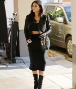 Access_Kardashian_030.jpg