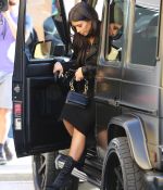 Access_Kardashian_037.jpg