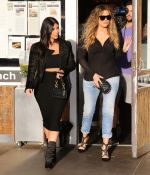 Access_Kardashian_010.jpg